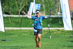 BIB: 
                            <button type="button" onclick="openModal(25038765)" class="btn btn-primary btn-sm float-right btn-popup" data-toggle="modal" data-target=".modal-high-quality">
                        <i class="fas fa-shopping-cart"></i> Add to Cart
                    </button>
                                            <button type="button" onclick="isThisMe(25038765, true)" class="btn btn-success btn-sm float-right btn-popup btn-isme hidden" data-toggle="tooltip" data-placement="bottom" title="นี่คือรูปของคุณใช่ไหม คลิกที่นี่เพื่อเอาเข้าอัลบั้ม">
                        <i class="fas fa-plus"></i> Add to album
                    </button>
                    <button type="button" onclick="isThisMe(25038765, false)" class="btn btn-warning btn-sm float-right btn-popup btn-isnotme hidden">
                        <i class="fas fa-ban"></i> Remove from album
                    </button>